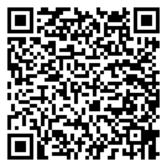 kod QR z danymi kontaktowymi 22025132900000