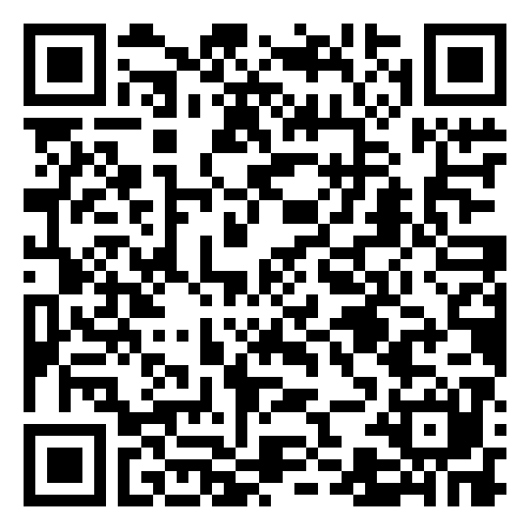 kod QR z danymi kontaktowymi 20042727000000