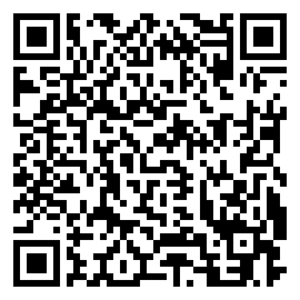 kod QR z danymi kontaktowymi 52572595200000