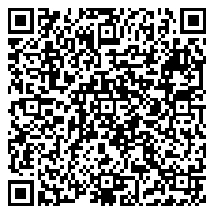 kod QR z danymi kontaktowymi 18103080000000