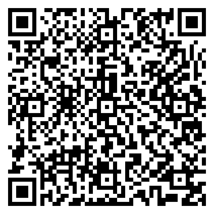kod QR z danymi kontaktowymi 38484116000000