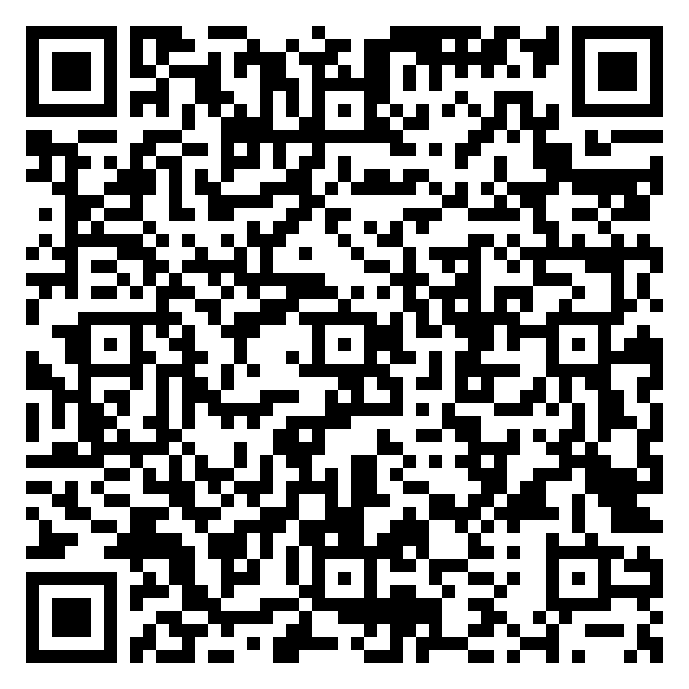 kod QR z danymi kontaktowymi 52768010700000