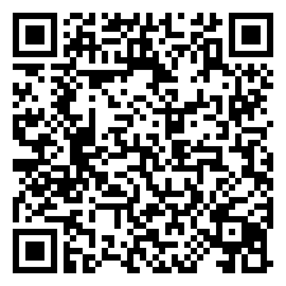 kod QR z danymi kontaktowymi 02150112500000