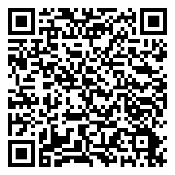 kod QR z danymi kontaktowymi 38092670500000