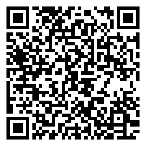 kod QR z danymi kontaktowymi 36418670600000