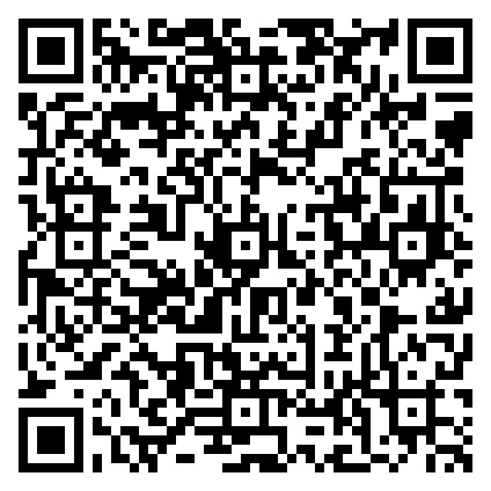 kod QR z danymi kontaktowymi 52671388500000