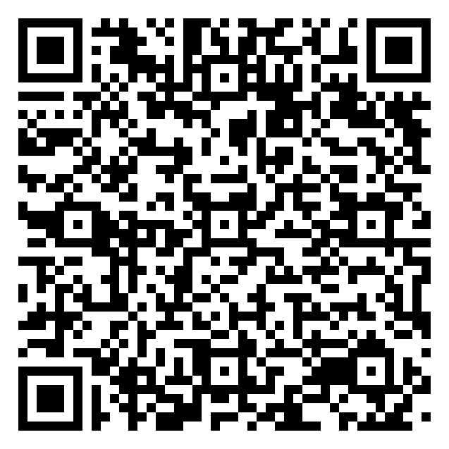 kod QR z danymi kontaktowymi 52031164800000