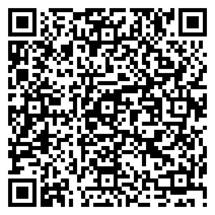 kod QR z danymi kontaktowymi 89151961100000
