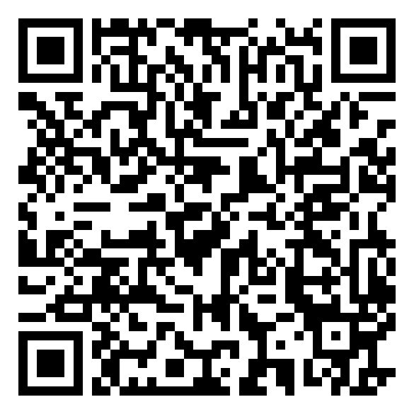 kod QR z danymi kontaktowymi 29126969900000