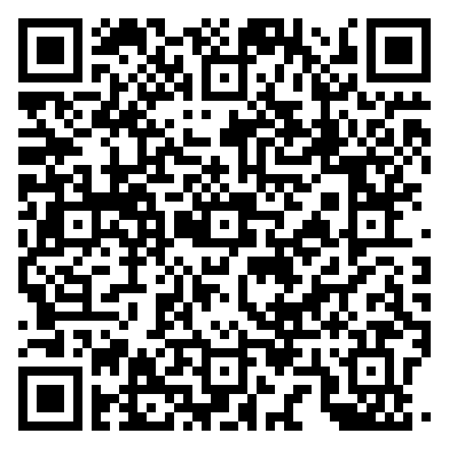 kod QR z danymi kontaktowymi 36919545000000