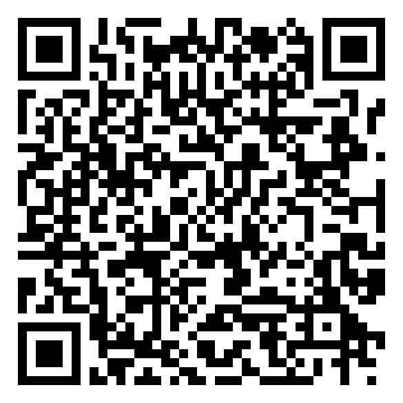 kod QR z danymi kontaktowymi 26073770400000