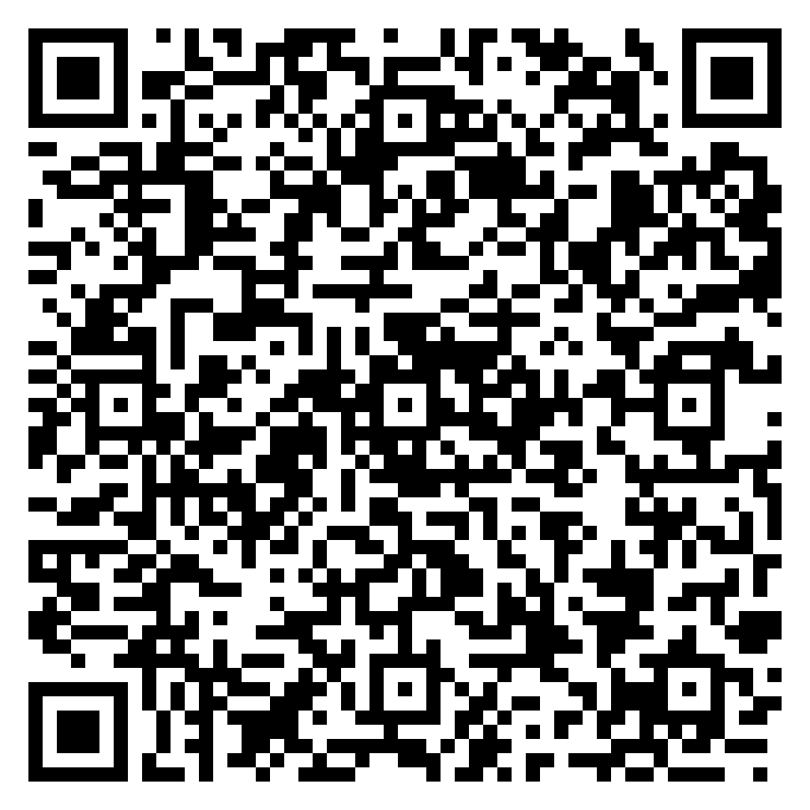 kod QR z danymi kontaktowymi 54083476700000