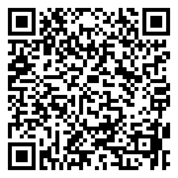 kod QR z danymi kontaktowymi 54014291100000