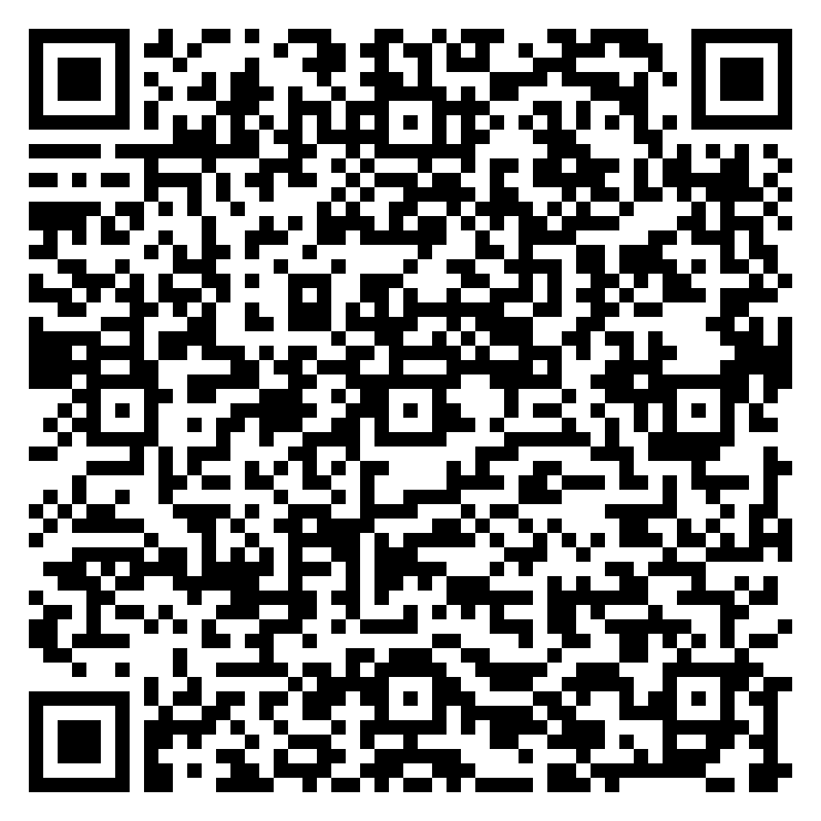 kod QR z danymi kontaktowymi 52851477600000