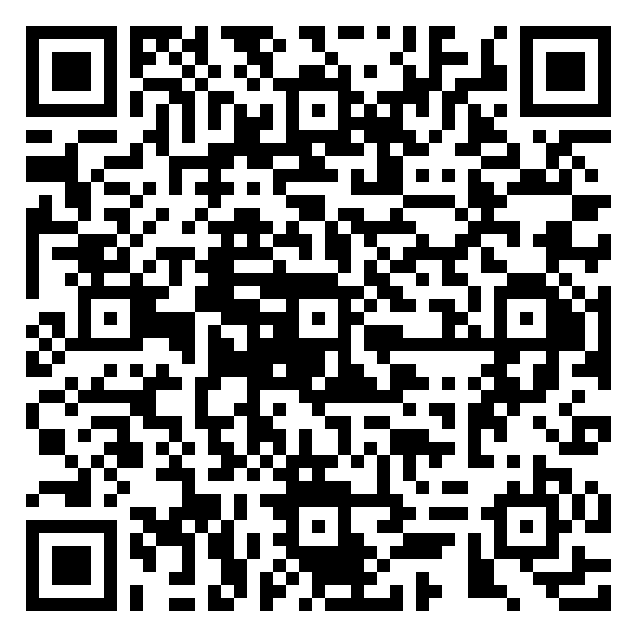 kod QR z danymi kontaktowymi 36064357800000