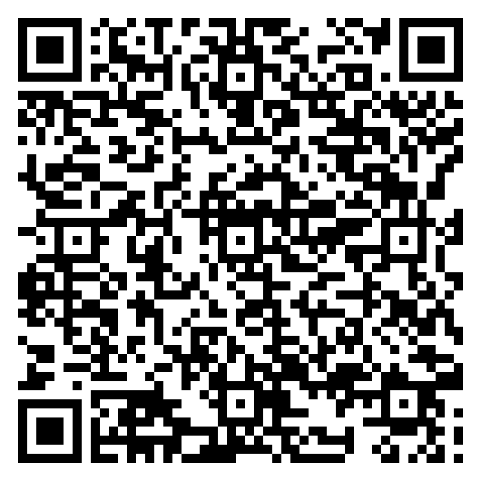 kod QR z danymi kontaktowymi 14749524600000