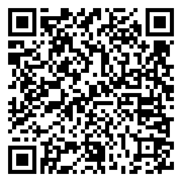 kod QR z danymi kontaktowymi 52079326800000