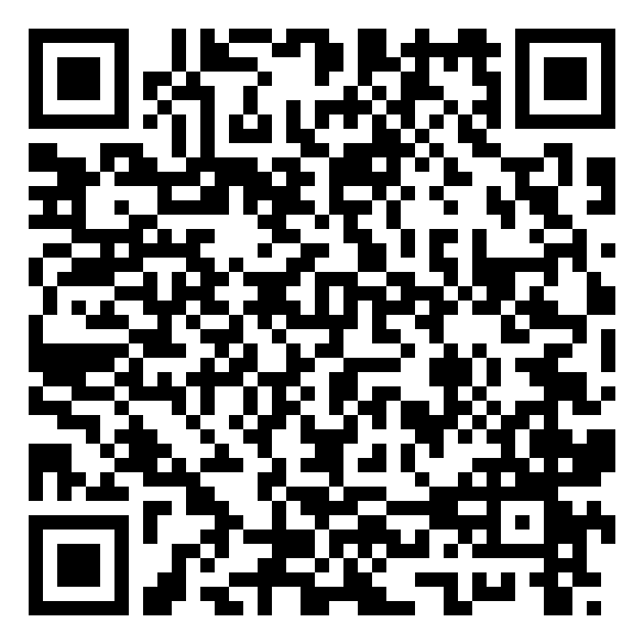 kod QR z danymi kontaktowymi 28135206600000