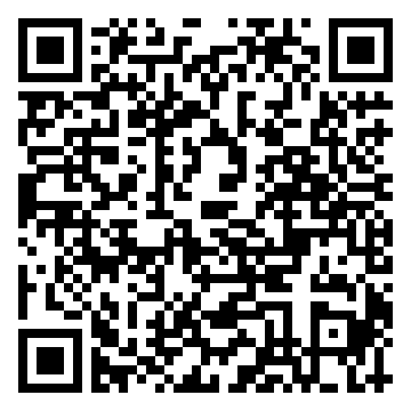 kod QR z danymi kontaktowymi 54224851300000