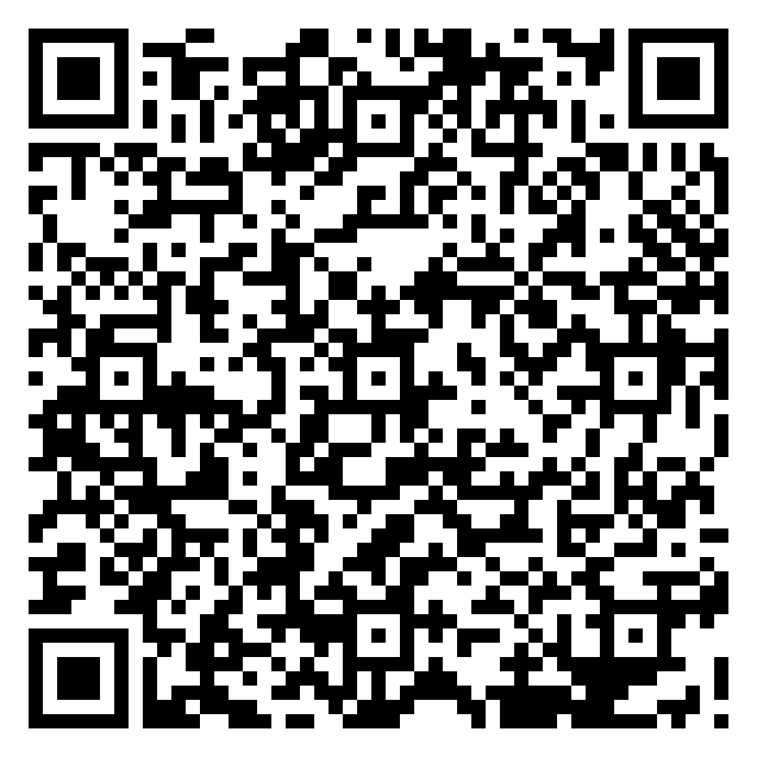 kod QR z danymi kontaktowymi 36918776800000
