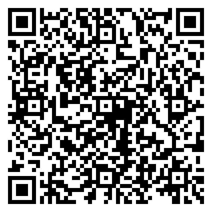 kod QR z danymi kontaktowymi 14298348400000