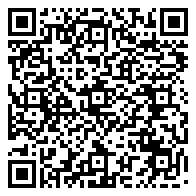 kod QR z danymi kontaktowymi 52103444100000