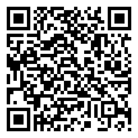 kod QR z danymi kontaktowymi 54102608700000