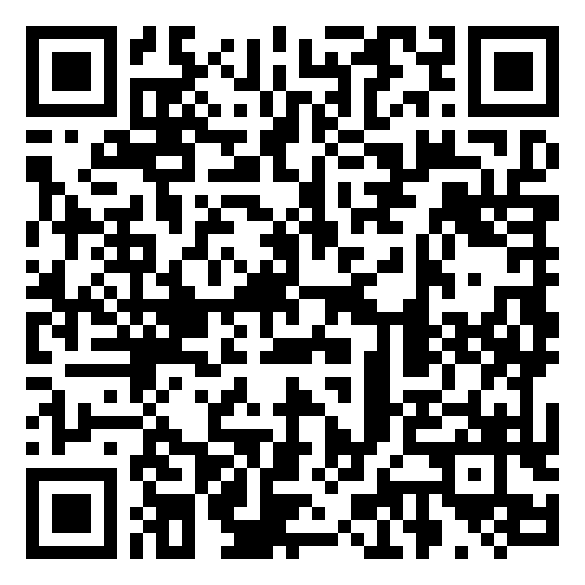 kod QR z danymi kontaktowymi 36082210500000