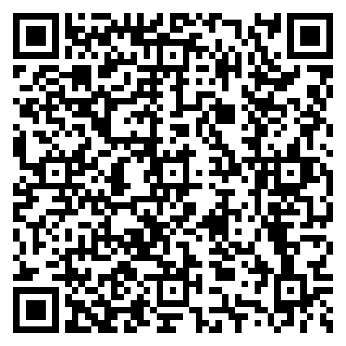 kod QR z danymi kontaktowymi 38210102100000