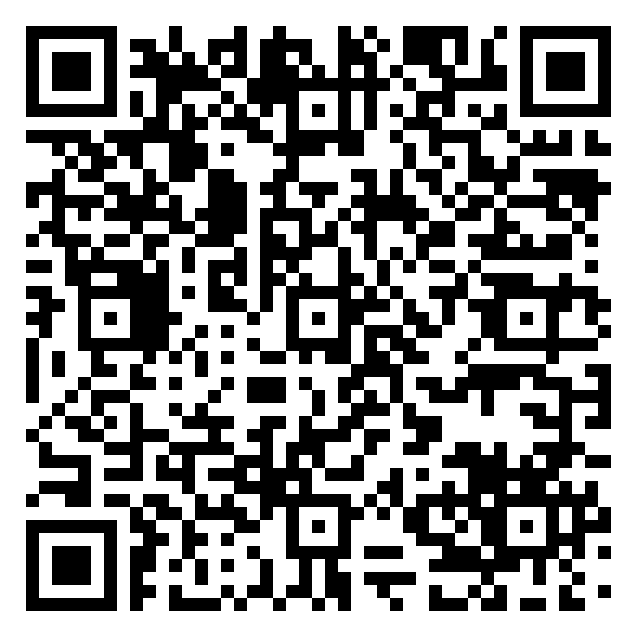 kod QR z danymi kontaktowymi 52896231600000