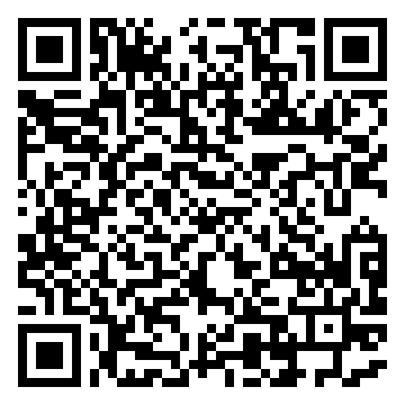 kod QR z danymi kontaktowymi 54102513600000