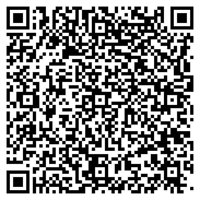 kod QR z danymi kontaktowymi 28002865900000