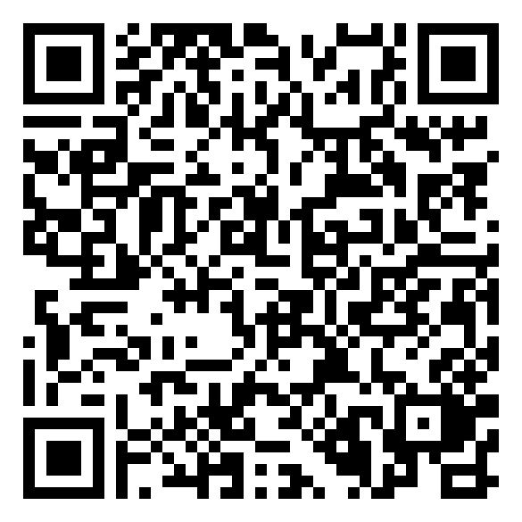 kod QR z danymi kontaktowymi 52599939400000