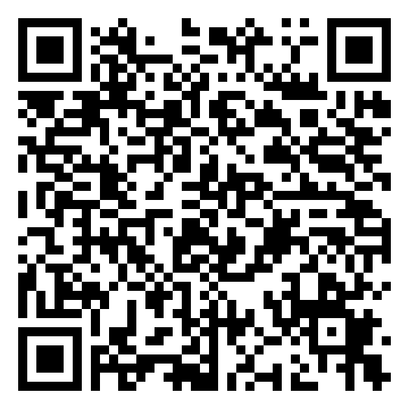 kod QR z danymi kontaktowymi 36241504800000