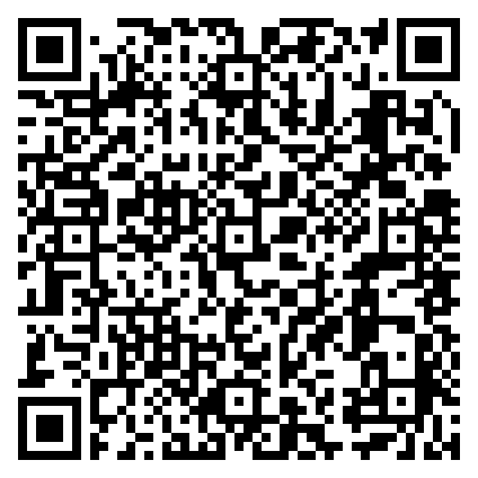 kod QR z danymi kontaktowymi 18025548200000