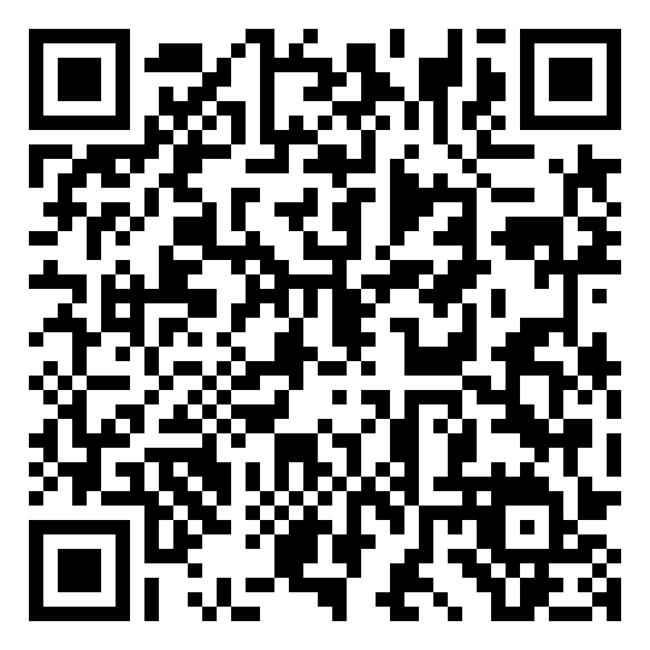kod QR z danymi kontaktowymi 52270126000000