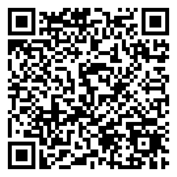 kod QR z danymi kontaktowymi 51023627400000