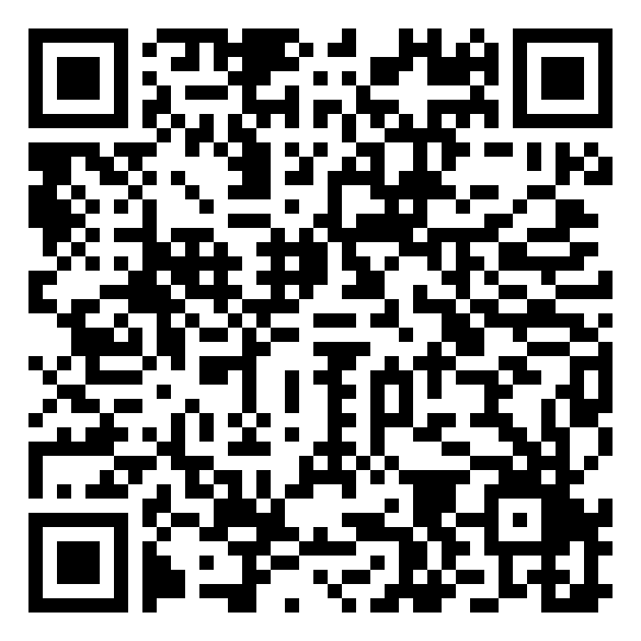 Kamil Budas kod QR z danymi kontaktowymi kod QR z danymi kontaktowymi 38825726700000