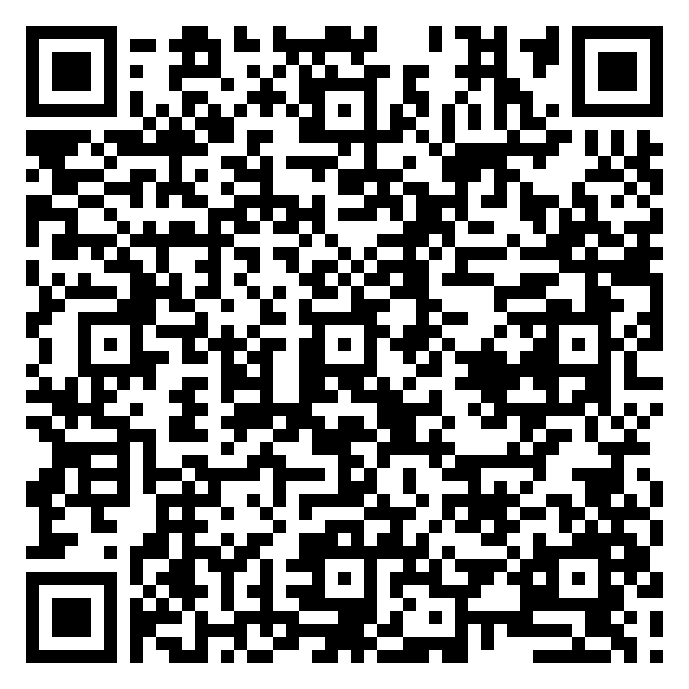 kod QR z danymi kontaktowymi 38555666700000