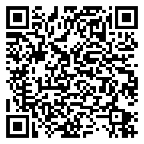 kod QR z danymi kontaktowymi 52324248000000