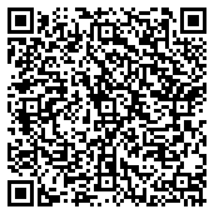 kod QR z danymi kontaktowymi 52629153300000