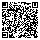 kod QR z danymi kontaktowymi 52308505200000