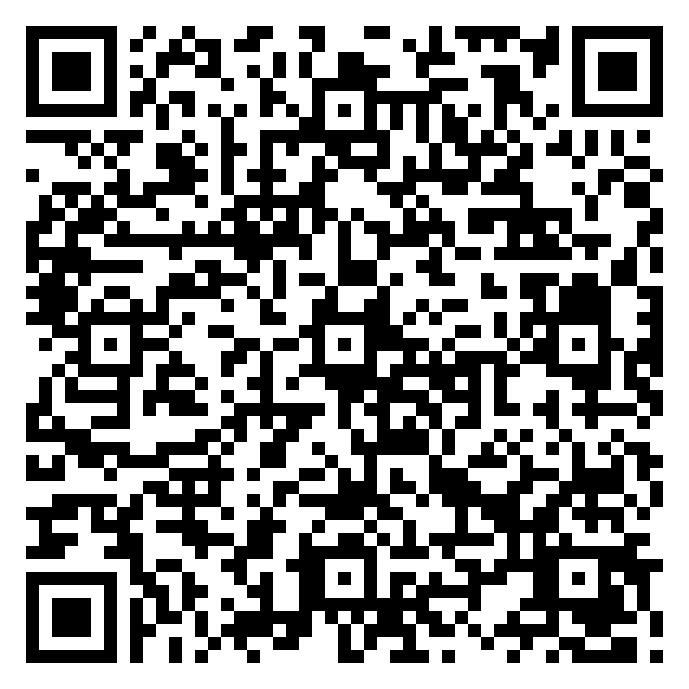 kod QR z danymi kontaktowymi 38143658700000