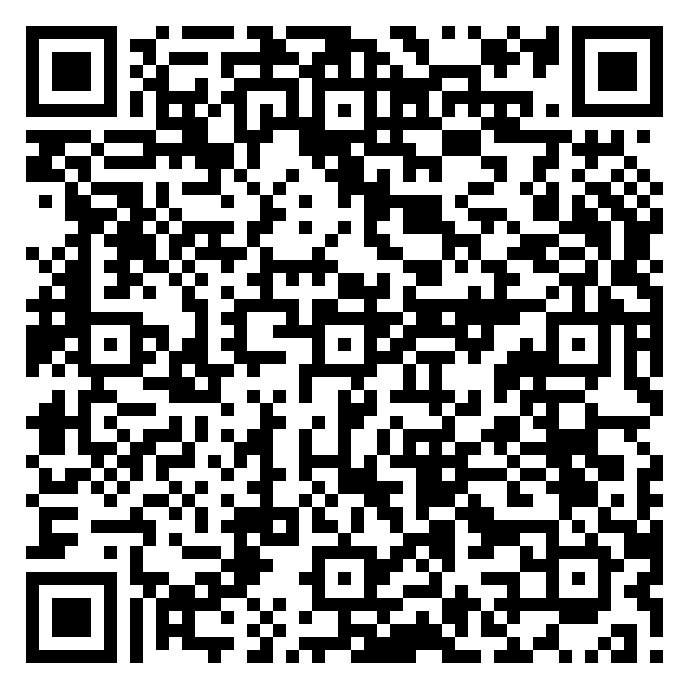 kod QR z danymi kontaktowymi 54042229500000