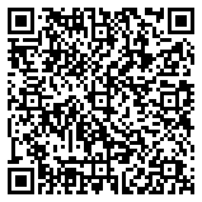 kod QR z danymi kontaktowymi 38951961100000
