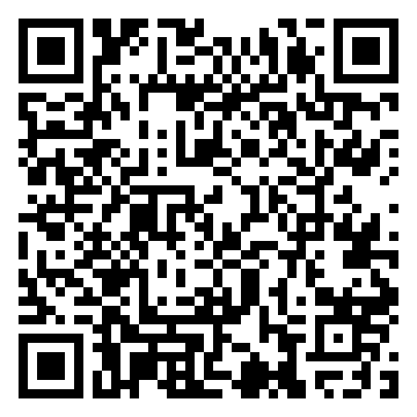 kod QR z danymi kontaktowymi 38408458000000