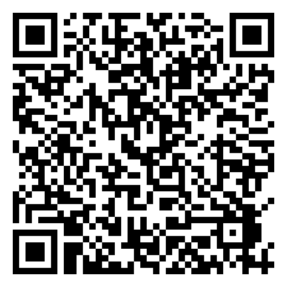kod QR z danymi kontaktowymi 08123881000000