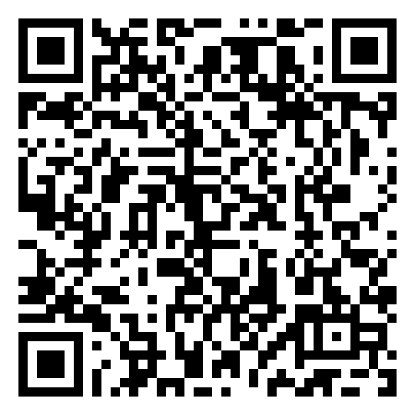 kod QR z danymi kontaktowymi 36741731300000