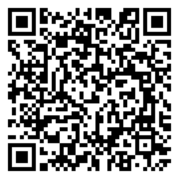kod QR z danymi kontaktowymi 38167117600000