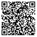 kod QR z danymi kontaktowymi 38729253400000